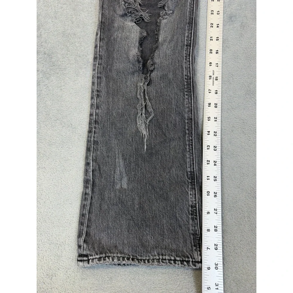 American Eagle Outfitters pants washed*** shipping